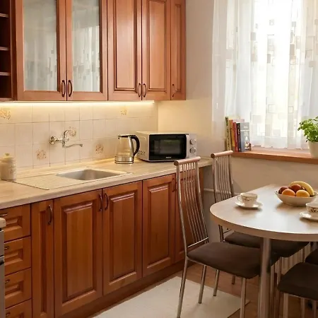 Дом отдыха Villasobota
